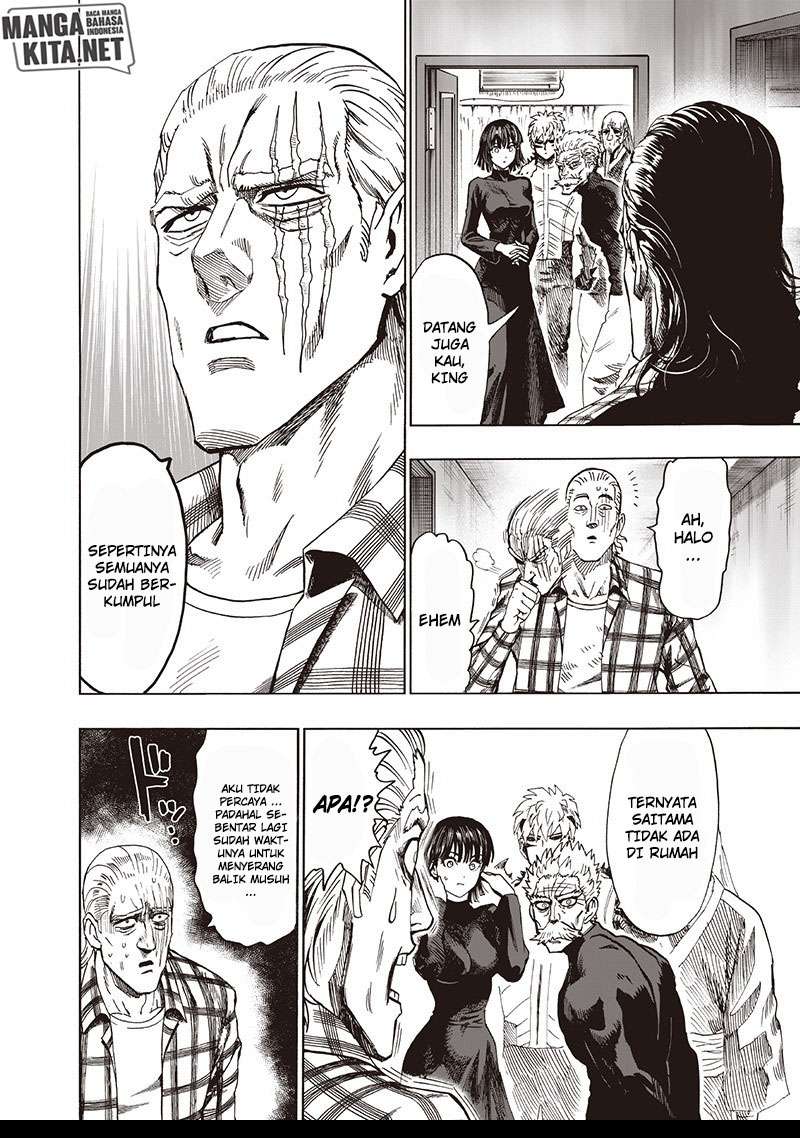 One Punch Man Chapter 138 - https://gambar-id.komiku.org/uploads2/2800560-66.jpg