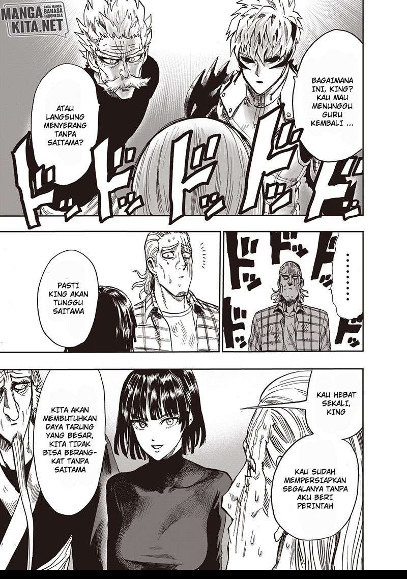 One Punch Man Chapter 138 - https://gambar-id.komiku.org/uploads2/2800560-67.jpg