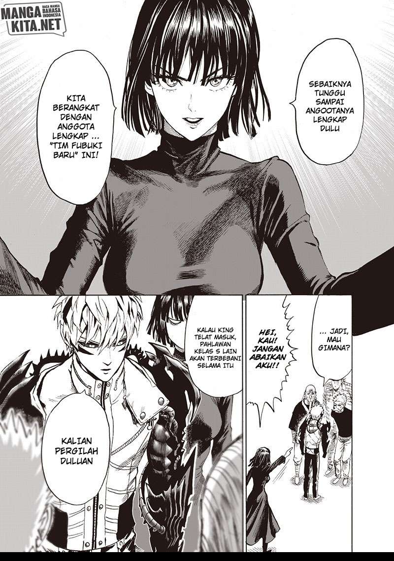 One Punch Man Chapter 138 - https://gambar-id.komiku.org/uploads2/2800560-68.jpg