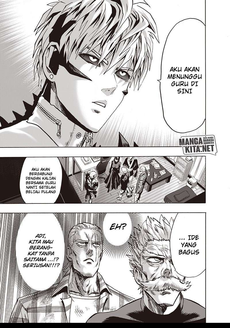 One Punch Man Chapter 138 - https://gambar-id.komiku.org/uploads2/2800560-69.jpg