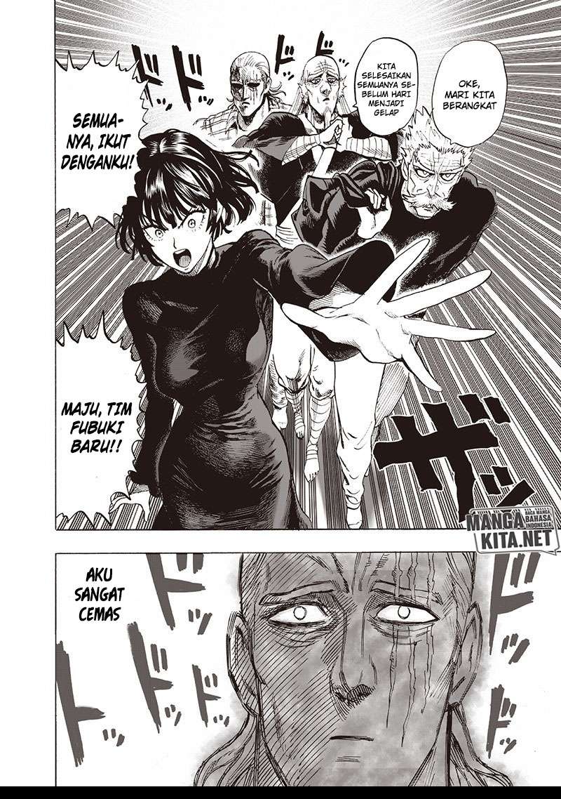 One Punch Man Chapter 138 - https://gambar-id.komiku.org/uploads2/2800560-70.jpg