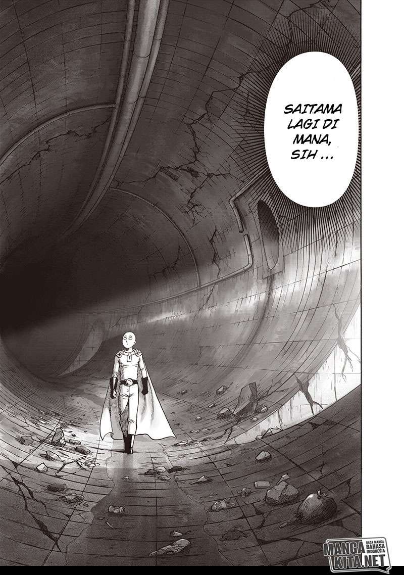 One Punch Man Chapter 138 - https://gambar-id.komiku.org/uploads2/2800560-71.jpg