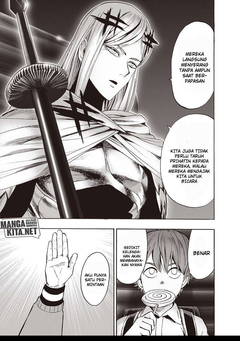 One Punch Man Chapter 138 - https://gambar-id.komiku.org/uploads2/2800560-8.jpg