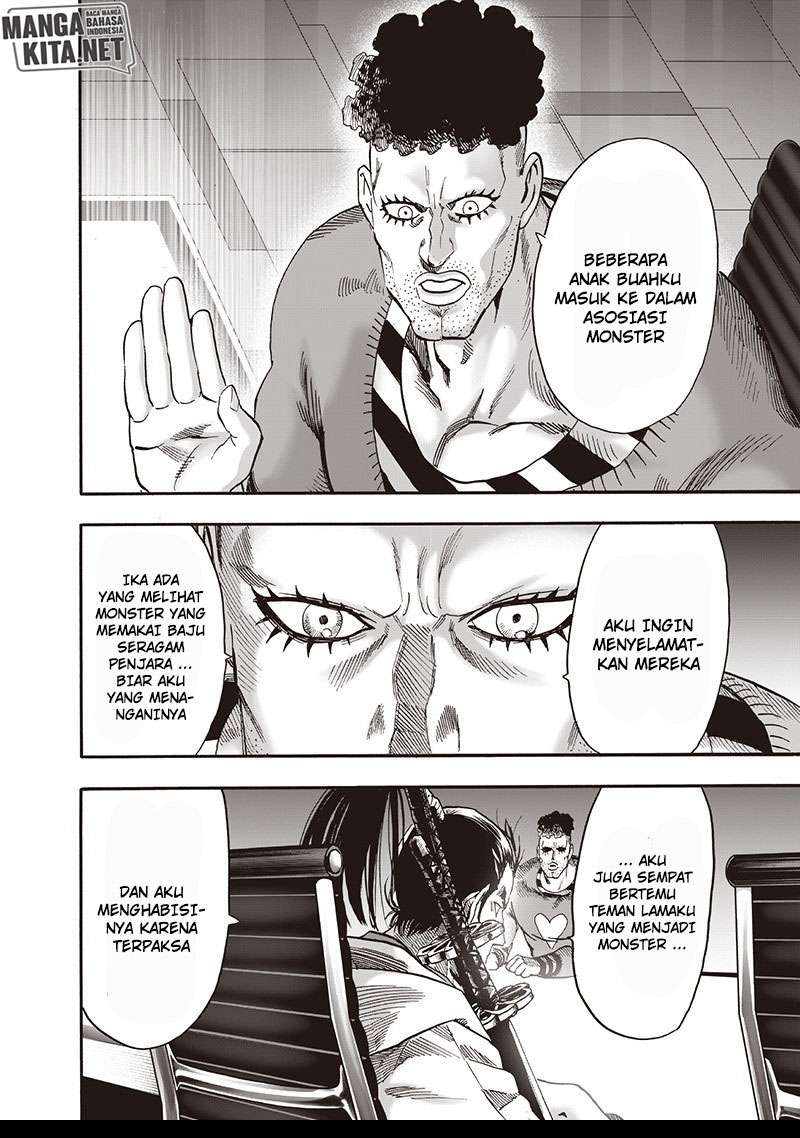 One Punch Man Chapter 138 - https://gambar-id.komiku.org/uploads2/2800560-9.jpg