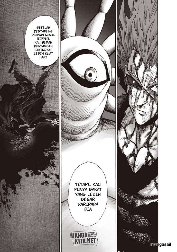 One Punch Man Chapter 137 - https://gambar-id.komiku.org/uploads2/2800561-10.jpg