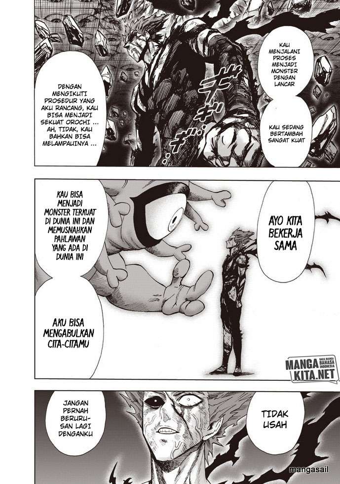 One Punch Man Chapter 137 - https://gambar-id.komiku.org/uploads2/2800561-11.jpg