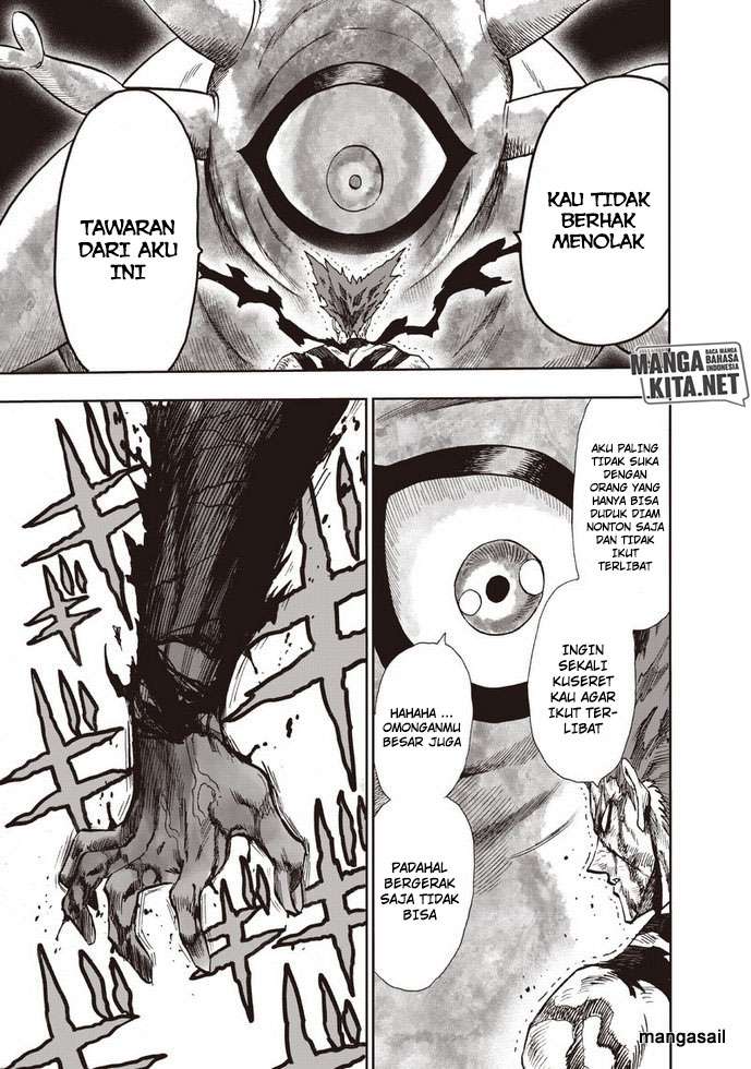 One Punch Man Chapter 137 - https://gambar-id.komiku.org/uploads2/2800561-12.jpg