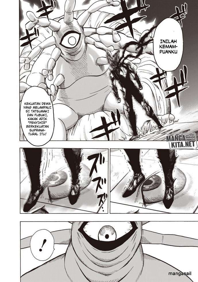 One Punch Man Chapter 137 - https://gambar-id.komiku.org/uploads2/2800561-13.jpg