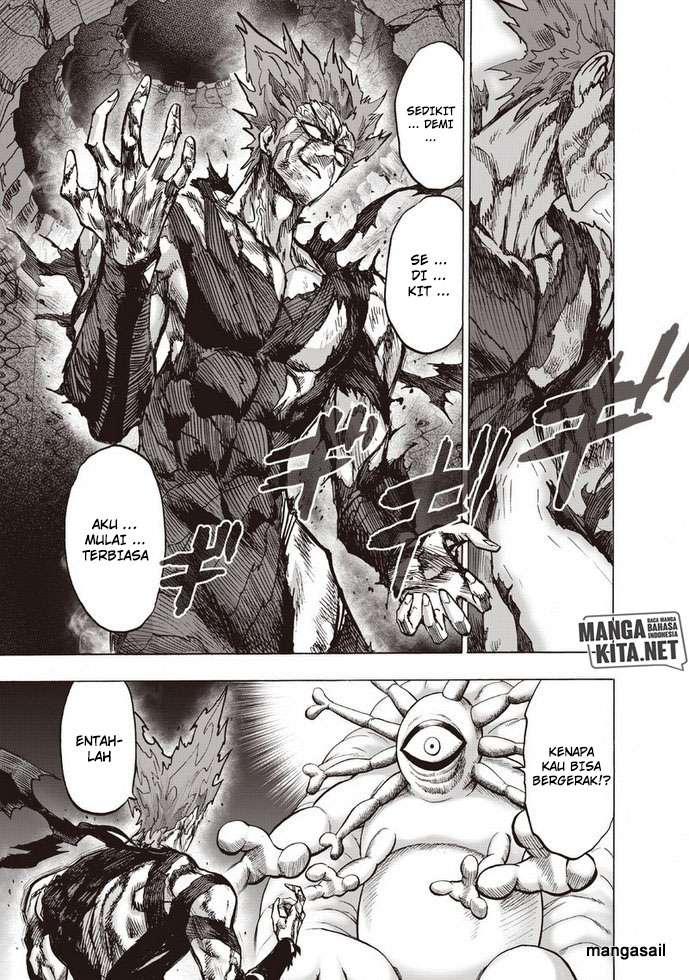 One Punch Man Chapter 137 - https://gambar-id.komiku.org/uploads2/2800561-14.jpg