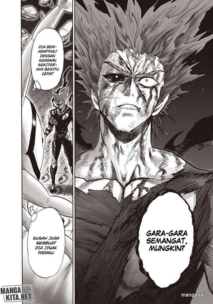 One Punch Man Chapter 137 - https://gambar-id.komiku.org/uploads2/2800561-15.jpg