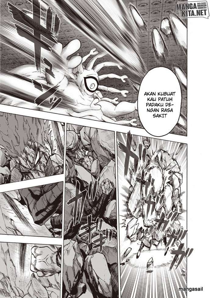 One Punch Man Chapter 137 - https://gambar-id.komiku.org/uploads2/2800561-16.jpg
