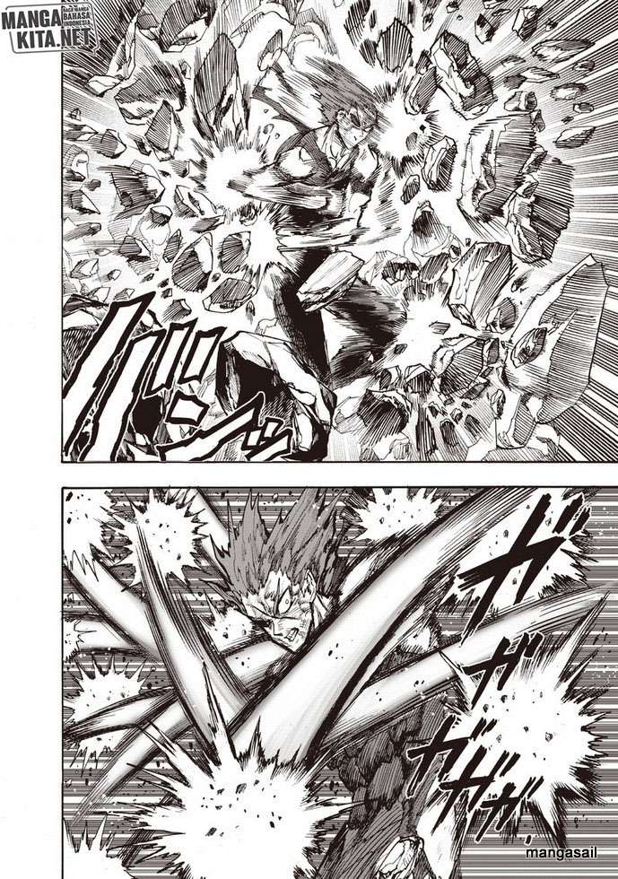 One Punch Man Chapter 137 - https://gambar-id.komiku.org/uploads2/2800561-17.jpg