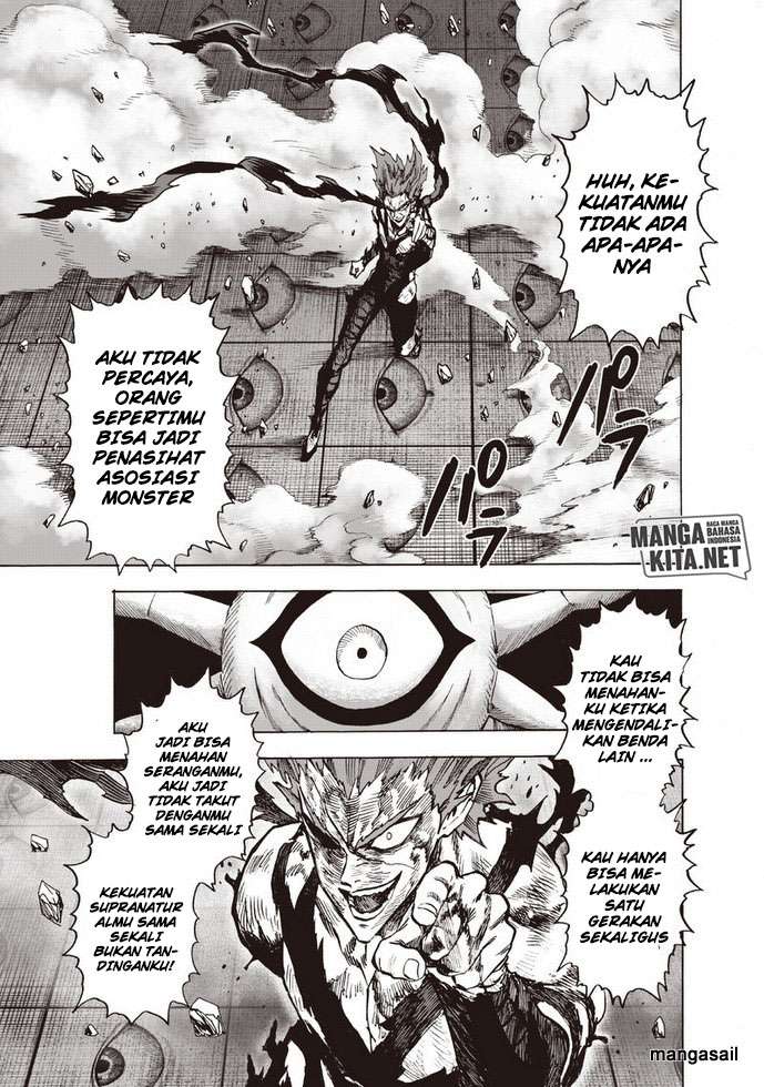 One Punch Man Chapter 137 - https://gambar-id.komiku.org/uploads2/2800561-18.jpg