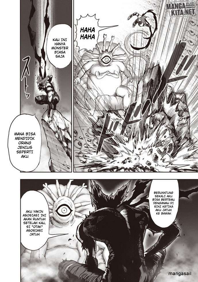 One Punch Man Chapter 137 - https://gambar-id.komiku.org/uploads2/2800561-19.jpg