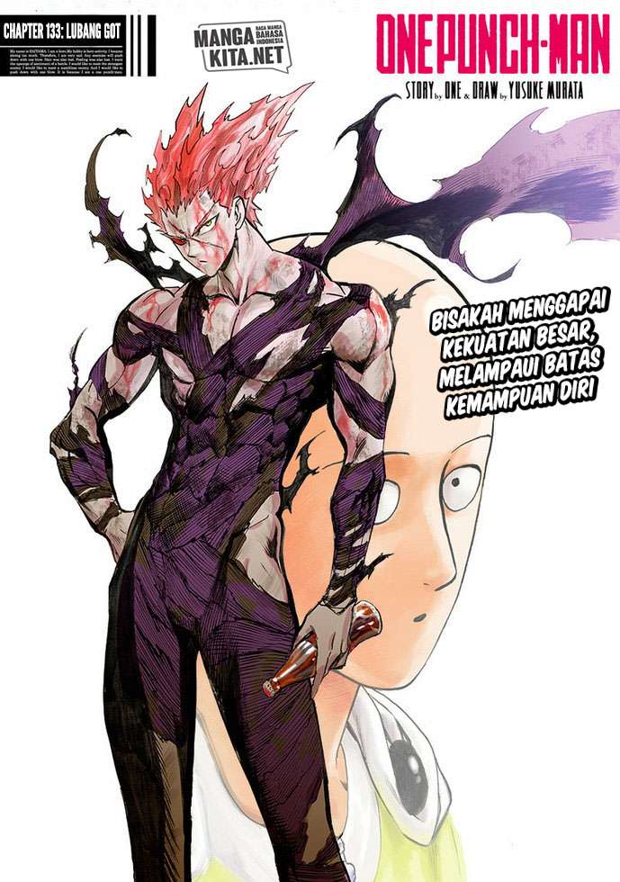 One Punch Man Chapter 137 - https://gambar-id.komiku.org/uploads2/2800561-2.jpg