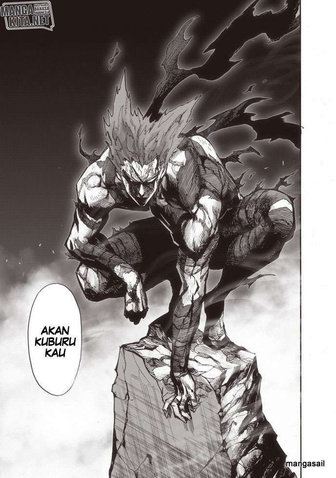 One Punch Man Chapter 137 - https://gambar-id.komiku.org/uploads2/2800561-20.jpg
