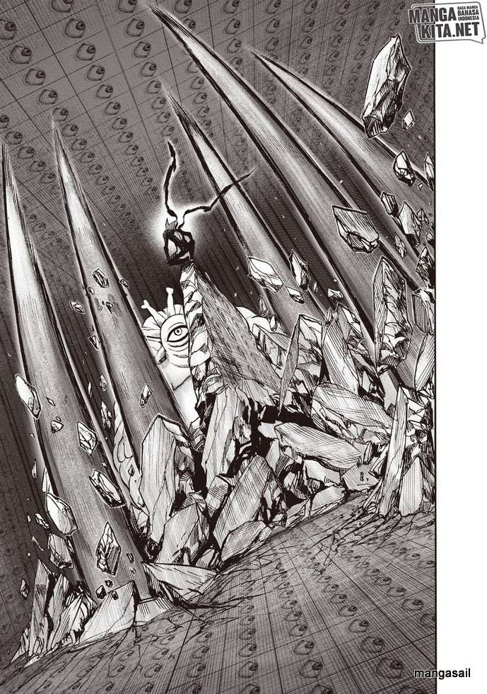 One Punch Man Chapter 137 - https://gambar-id.komiku.org/uploads2/2800561-22.jpg