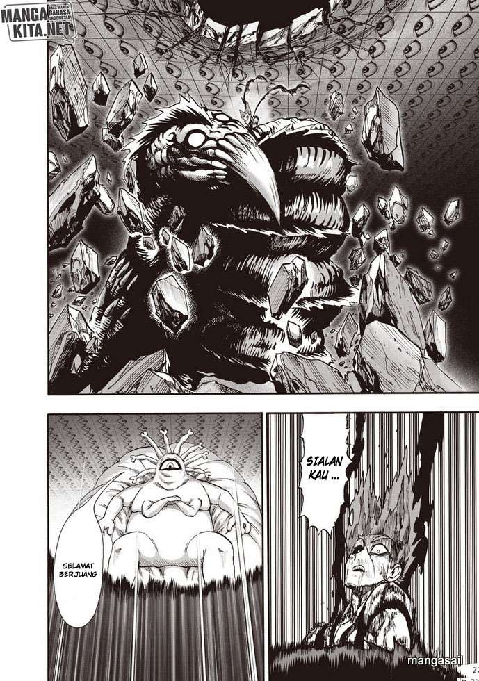 One Punch Man Chapter 137 - https://gambar-id.komiku.org/uploads2/2800561-23.jpg