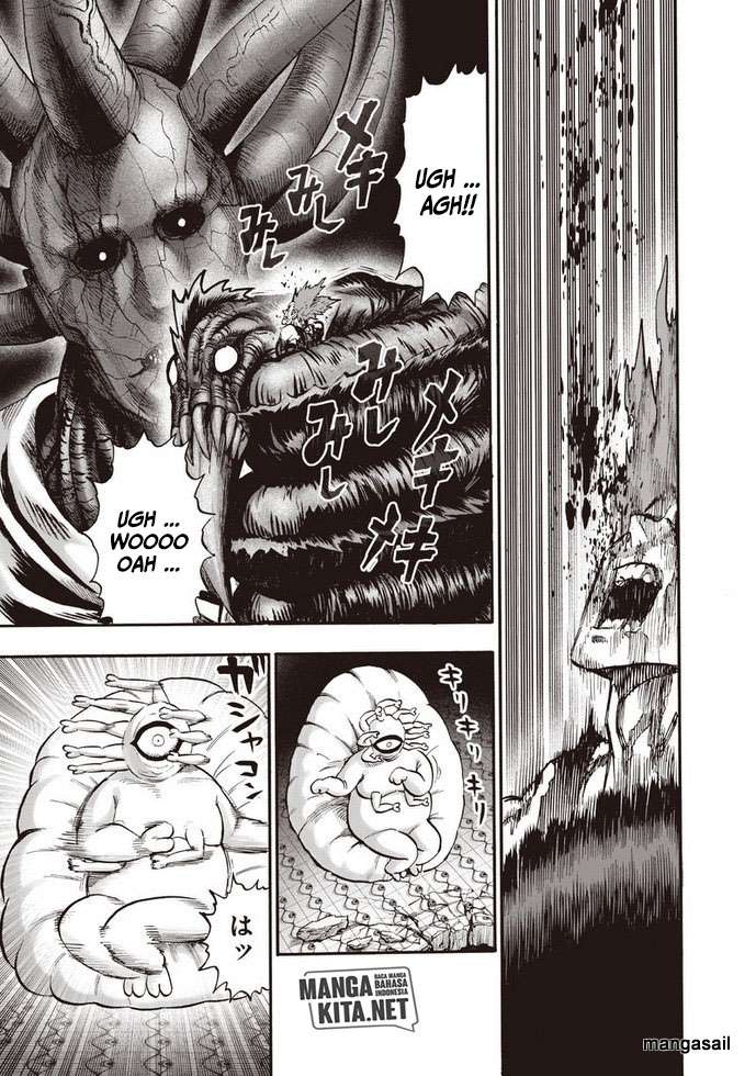 One Punch Man Chapter 137 - https://gambar-id.komiku.org/uploads2/2800561-24.jpg