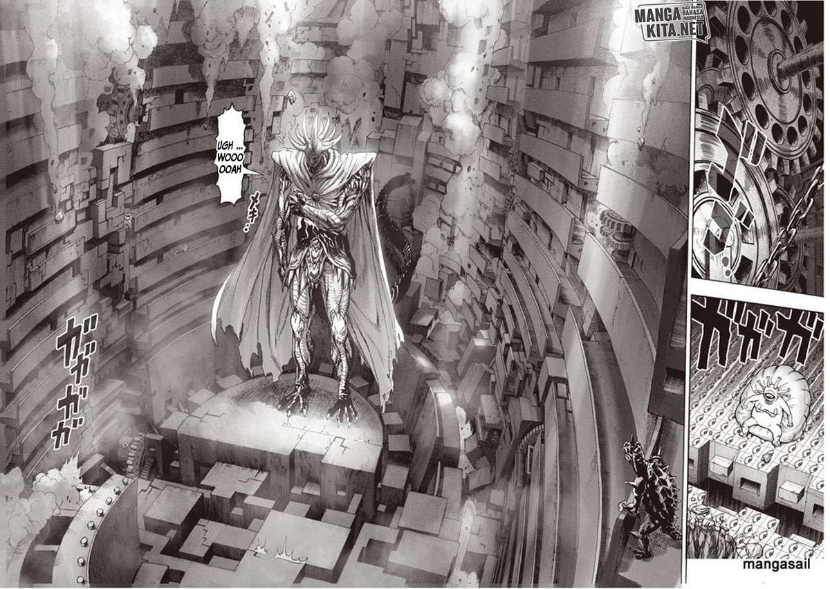 One Punch Man Chapter 137 - https://gambar-id.komiku.org/uploads2/2800561-25.jpg