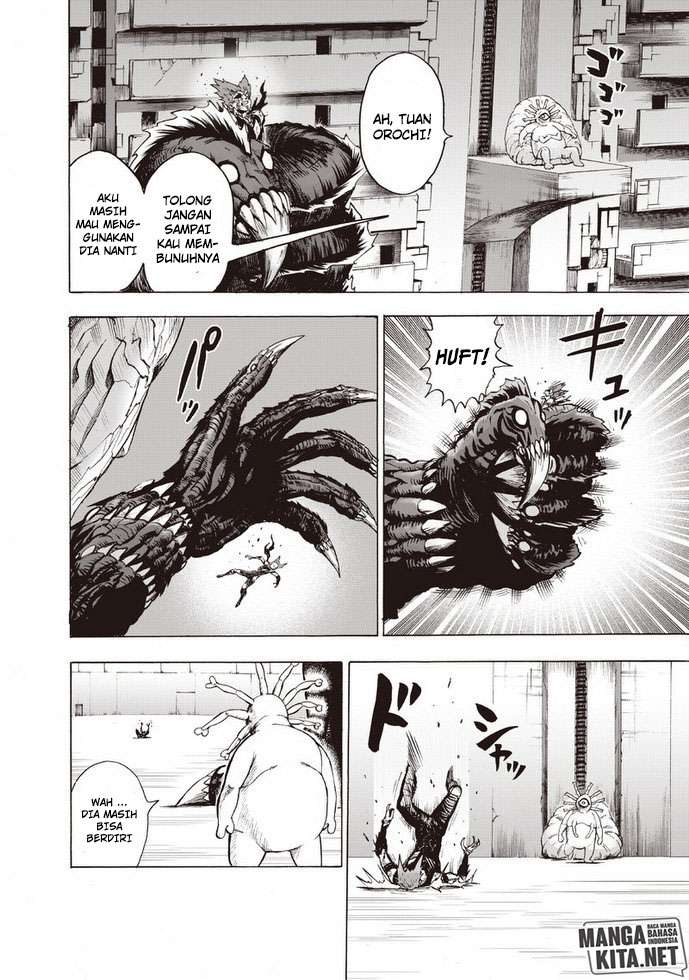 One Punch Man Chapter 137 - https://gambar-id.komiku.org/uploads2/2800561-26.jpg