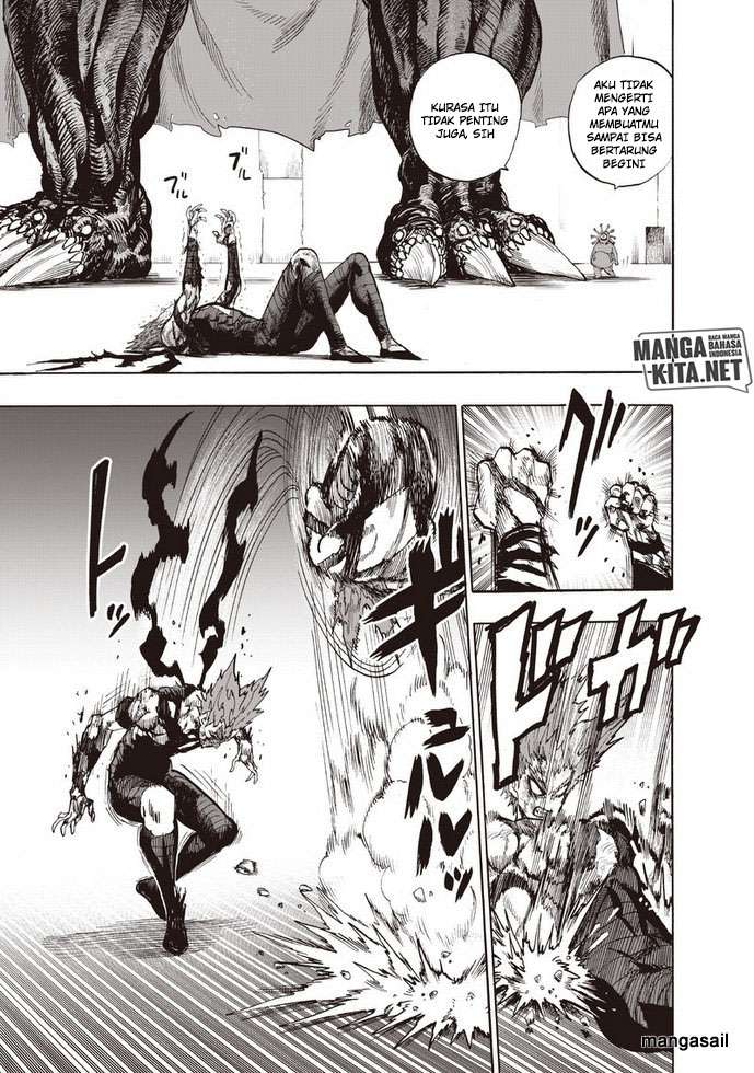 One Punch Man Chapter 137 - https://gambar-id.komiku.org/uploads2/2800561-27.jpg