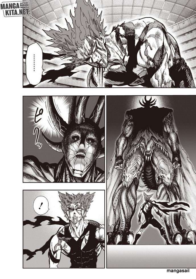One Punch Man Chapter 137 - https://gambar-id.komiku.org/uploads2/2800561-28.jpg