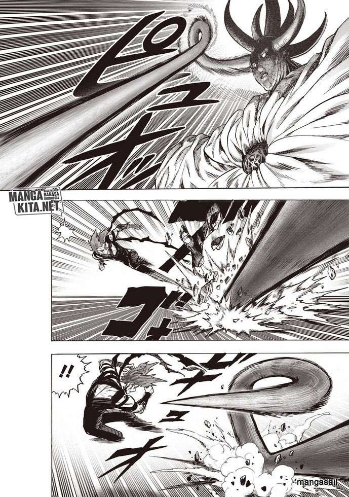 One Punch Man Chapter 137 - https://gambar-id.komiku.org/uploads2/2800561-29.jpg