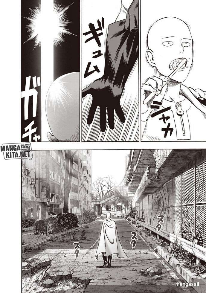 One Punch Man Chapter 137 - https://gambar-id.komiku.org/uploads2/2800561-3.jpg