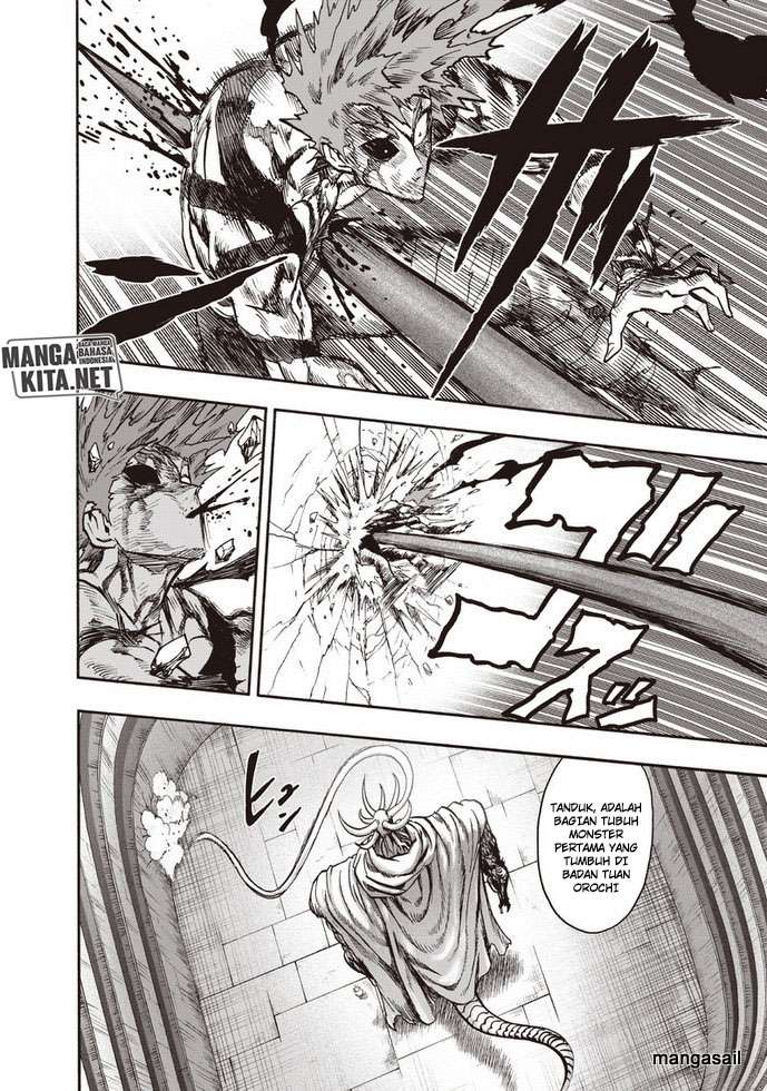 One Punch Man Chapter 137 - https://gambar-id.komiku.org/uploads2/2800561-30.jpg