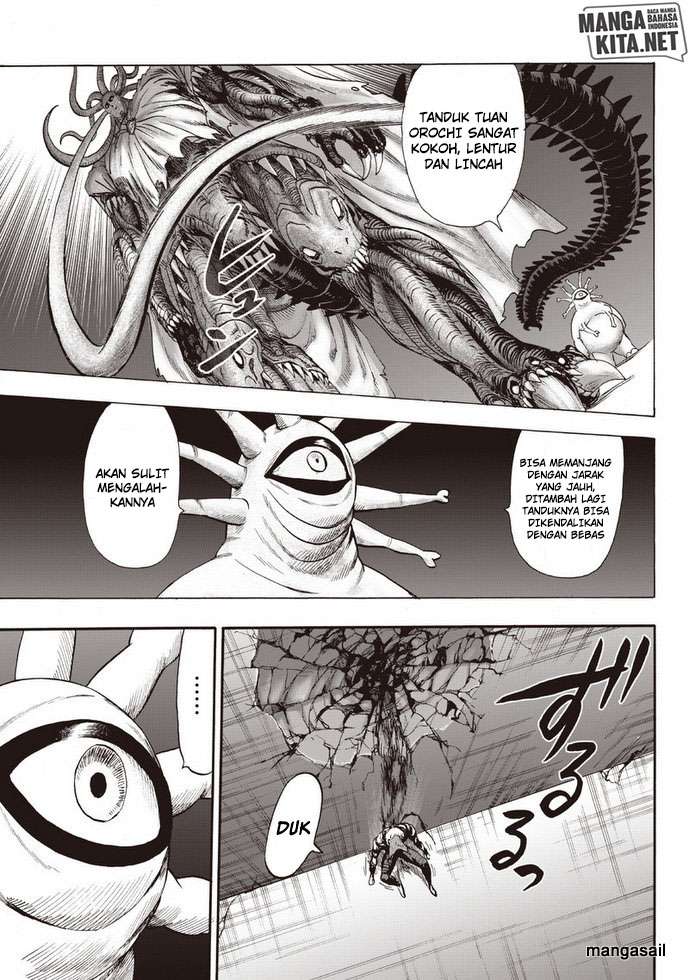 One Punch Man Chapter 137 - https://gambar-id.komiku.org/uploads2/2800561-31.jpg