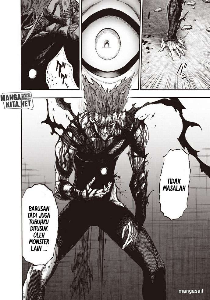 One Punch Man Chapter 137 - https://gambar-id.komiku.org/uploads2/2800561-32.jpg