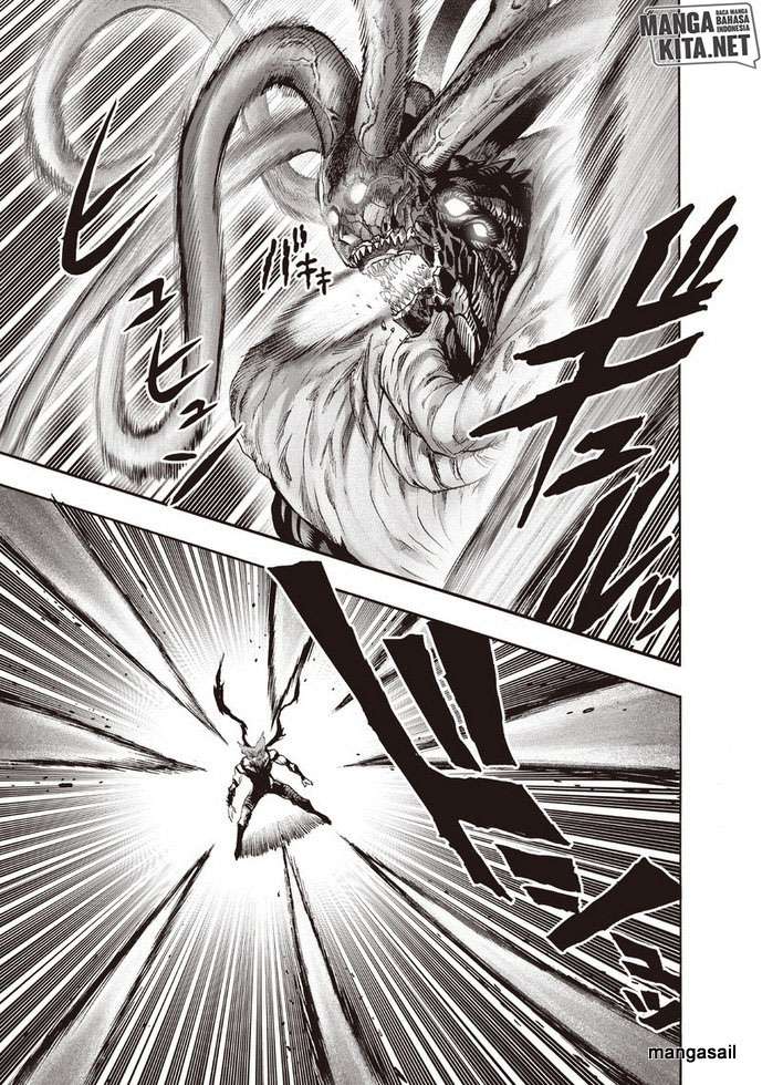 One Punch Man Chapter 137 - https://gambar-id.komiku.org/uploads2/2800561-33.jpg