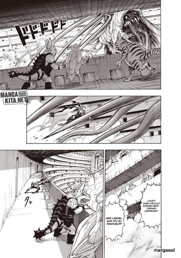 One Punch Man Chapter 137 - https://gambar-id.komiku.org/uploads2/2800561-34.jpg
