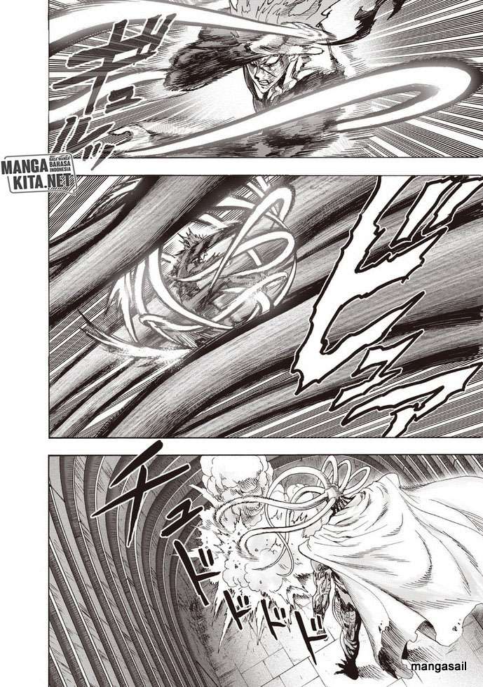 One Punch Man Chapter 137 - https://gambar-id.komiku.org/uploads2/2800561-35.jpg