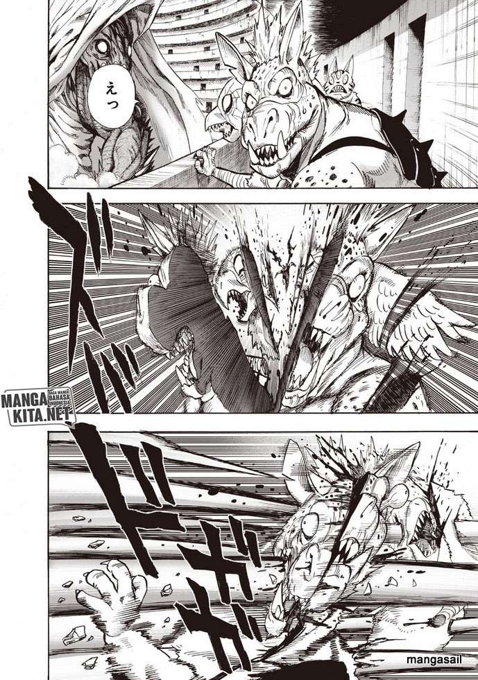 One Punch Man Chapter 137 - https://gambar-id.komiku.org/uploads2/2800561-36.jpg