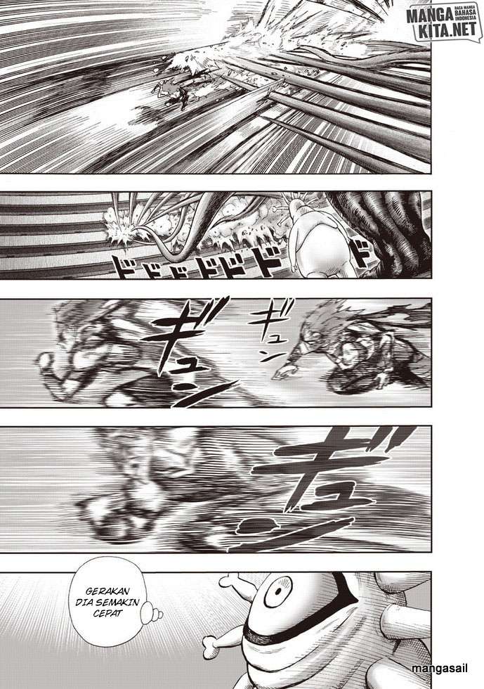 One Punch Man Chapter 137 - https://gambar-id.komiku.org/uploads2/2800561-37.jpg