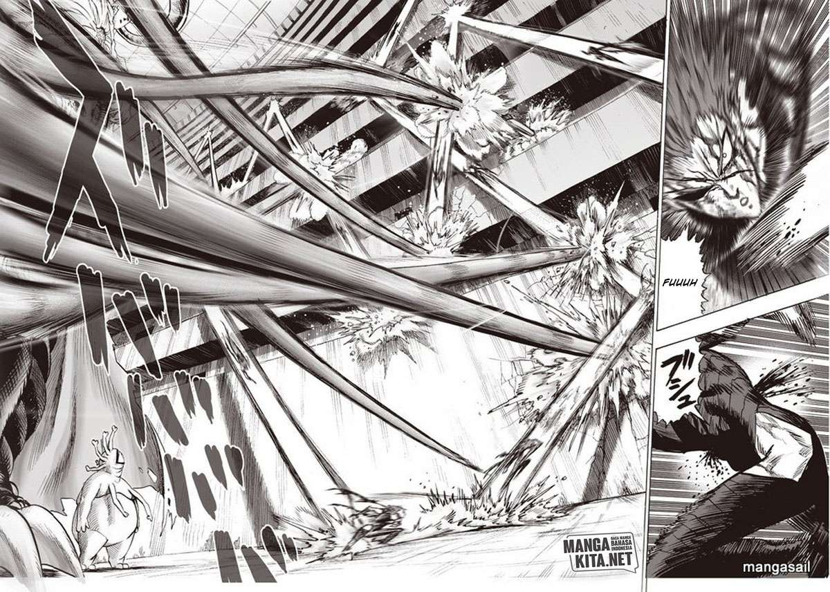 One Punch Man Chapter 137 - https://gambar-id.komiku.org/uploads2/2800561-38.jpg