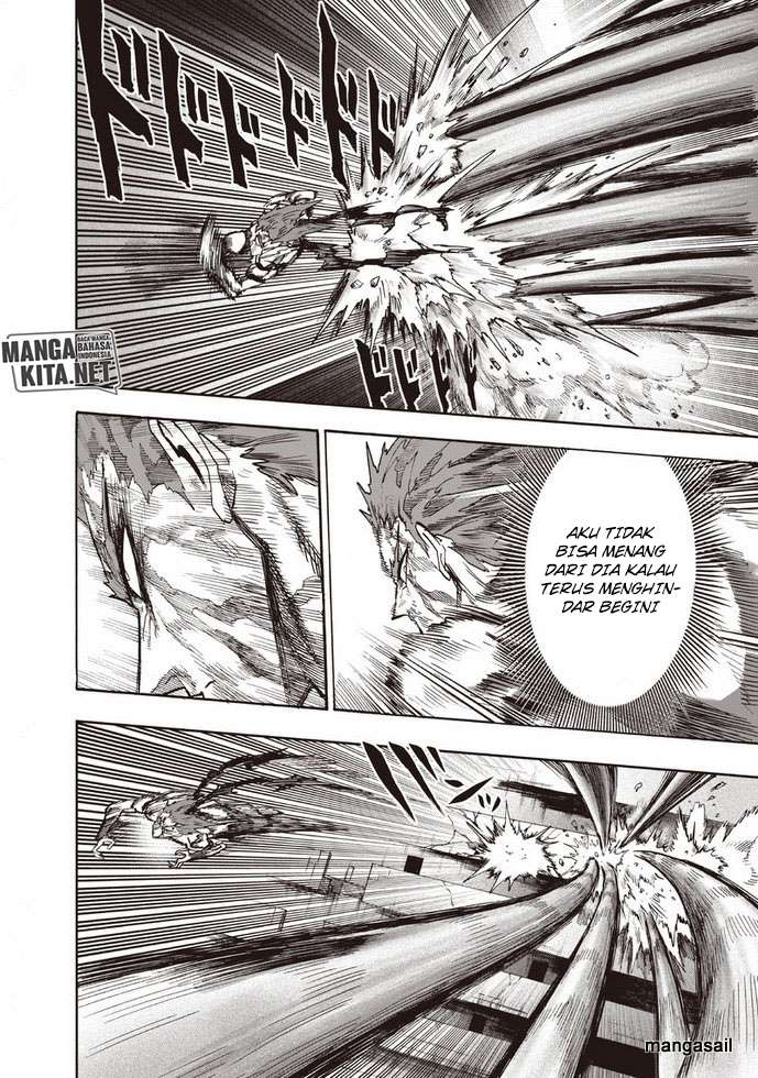 One Punch Man Chapter 137 - https://gambar-id.komiku.org/uploads2/2800561-39.jpg
