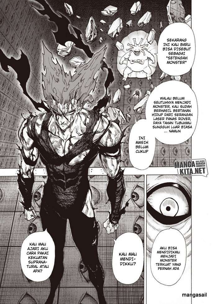 One Punch Man Chapter 137 - https://gambar-id.komiku.org/uploads2/2800561-4.jpg