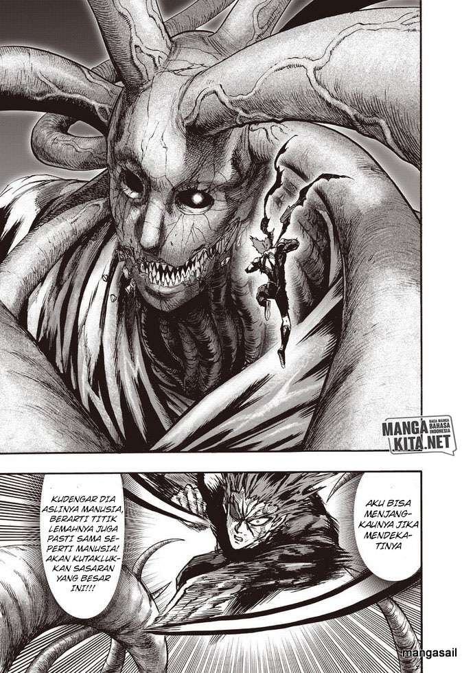 One Punch Man Chapter 137 - https://gambar-id.komiku.org/uploads2/2800561-40.jpg