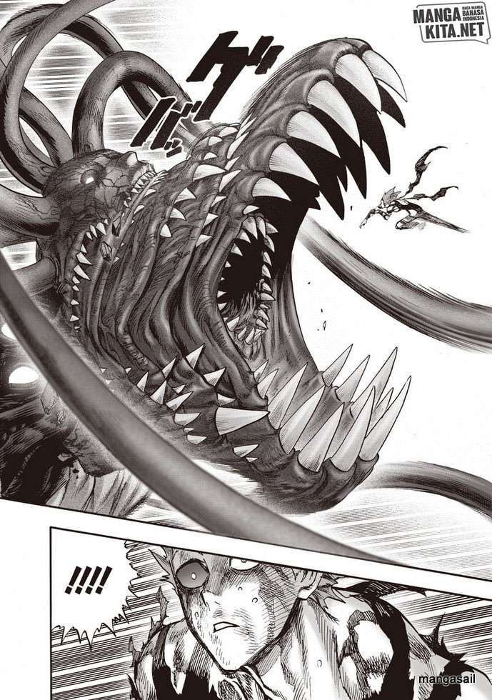 One Punch Man Chapter 137 - https://gambar-id.komiku.org/uploads2/2800561-41.jpg