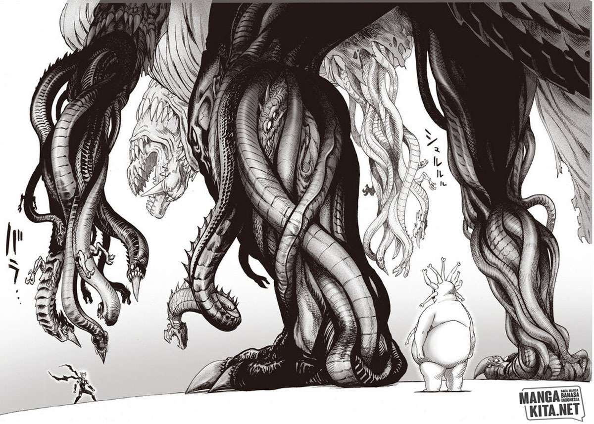 One Punch Man Chapter 137 - https://gambar-id.komiku.org/uploads2/2800561-43.jpg