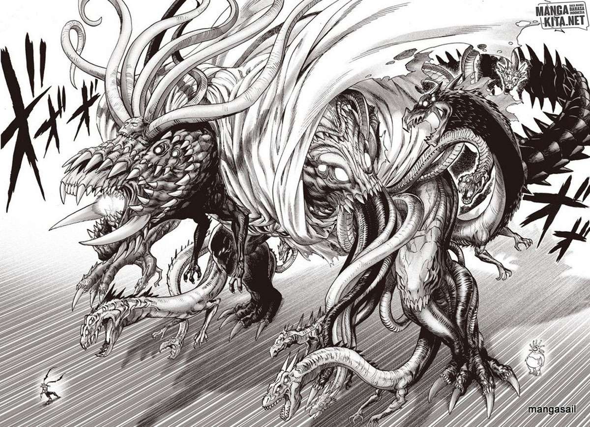 One Punch Man Chapter 137 - https://gambar-id.komiku.org/uploads2/2800561-44.jpg