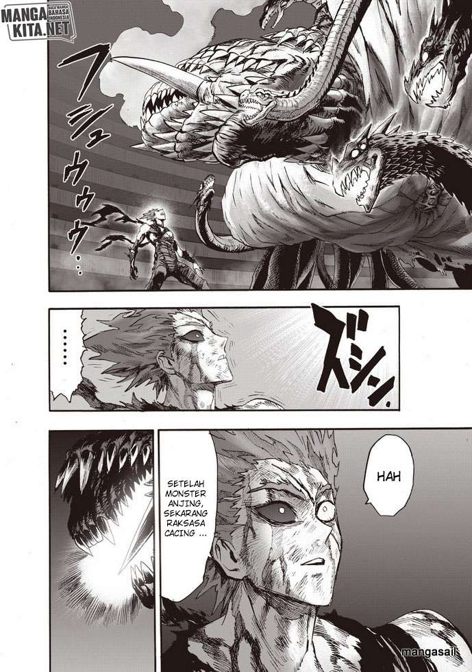 One Punch Man Chapter 137 - https://gambar-id.komiku.org/uploads2/2800561-45.jpg