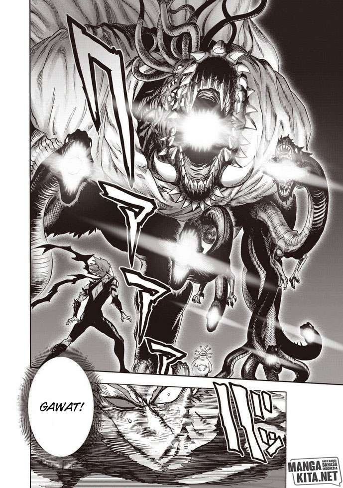 One Punch Man Chapter 137 - https://gambar-id.komiku.org/uploads2/2800561-46.jpg