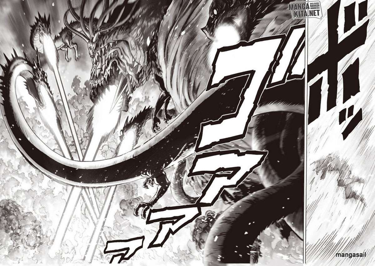 One Punch Man Chapter 137 - https://gambar-id.komiku.org/uploads2/2800561-47.jpg