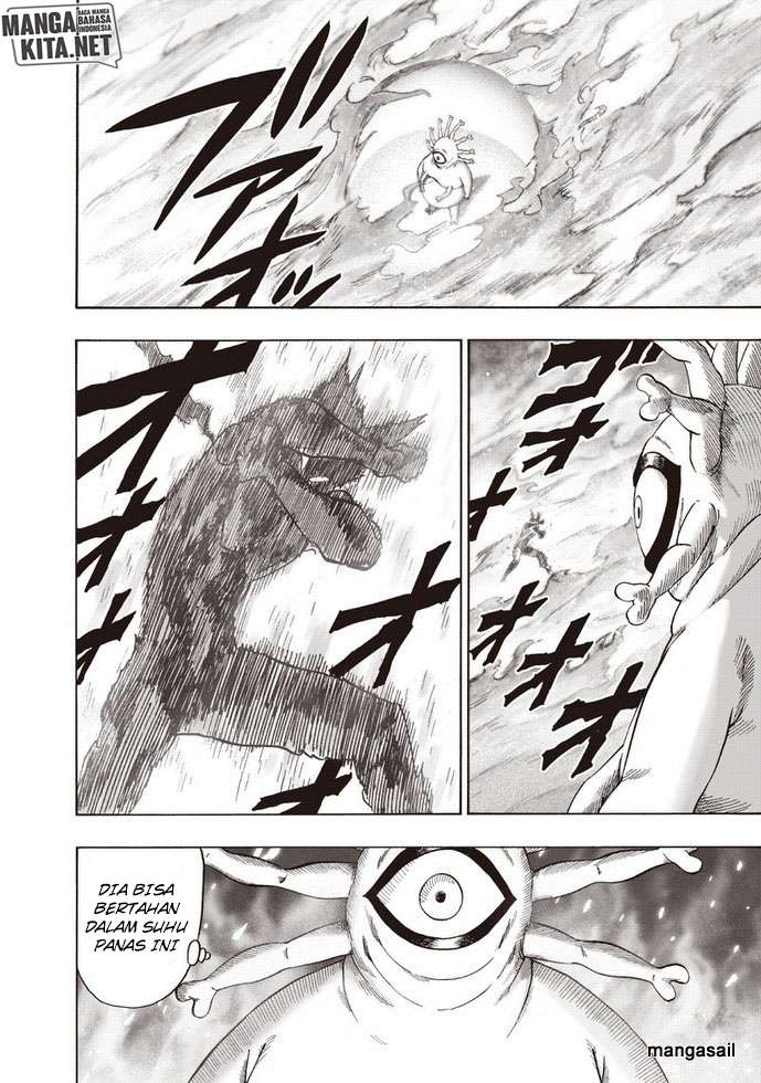 One Punch Man Chapter 137 - https://gambar-id.komiku.org/uploads2/2800561-48.jpg