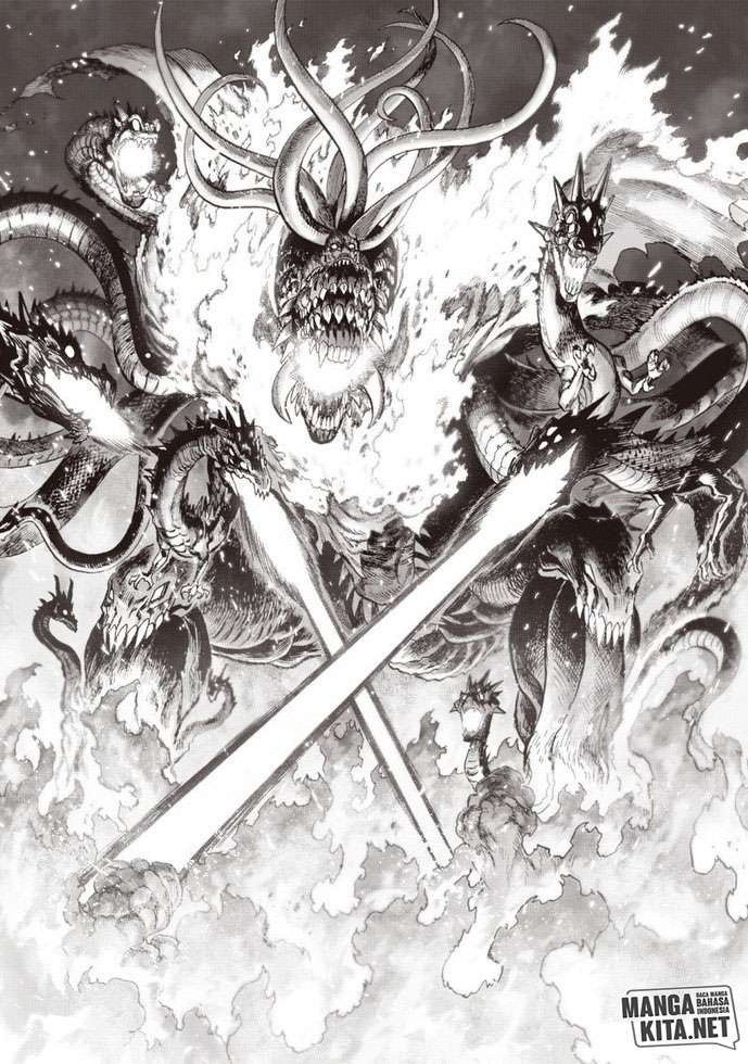 One Punch Man Chapter 137 - https://gambar-id.komiku.org/uploads2/2800561-49.jpg