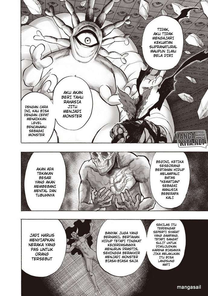 One Punch Man Chapter 137 - https://gambar-id.komiku.org/uploads2/2800561-5.jpg